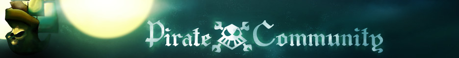 RaymanPC.com